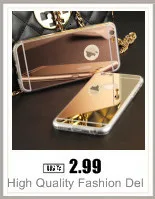 Бампер на iphone SE бампер рамка чехол для iphone 5 5S ультра тонкий чехол для iphone 6S 7 8 плюс Чехол для телефона