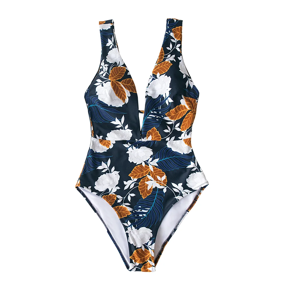 sumaitong 白底 拷贝