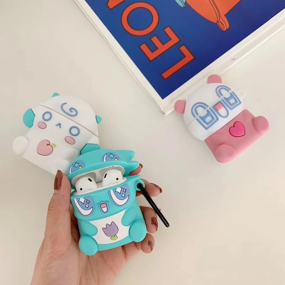 微信图片_20191114112528