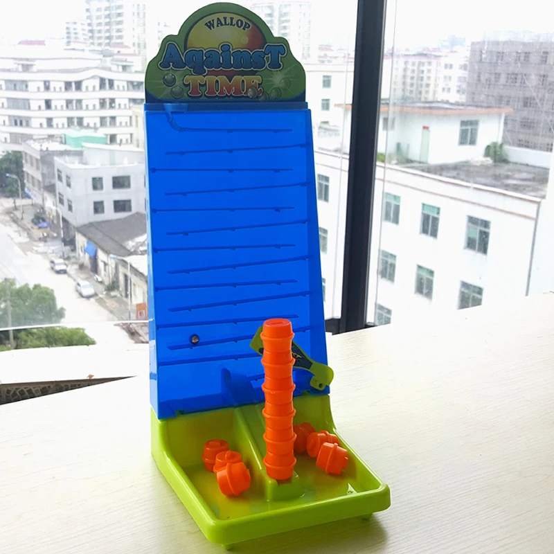 TB2aoM0x4lmpuFjSZPfXXc9iXXa_!!2767786954