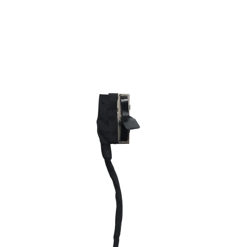 PXSNSVS1512 -3