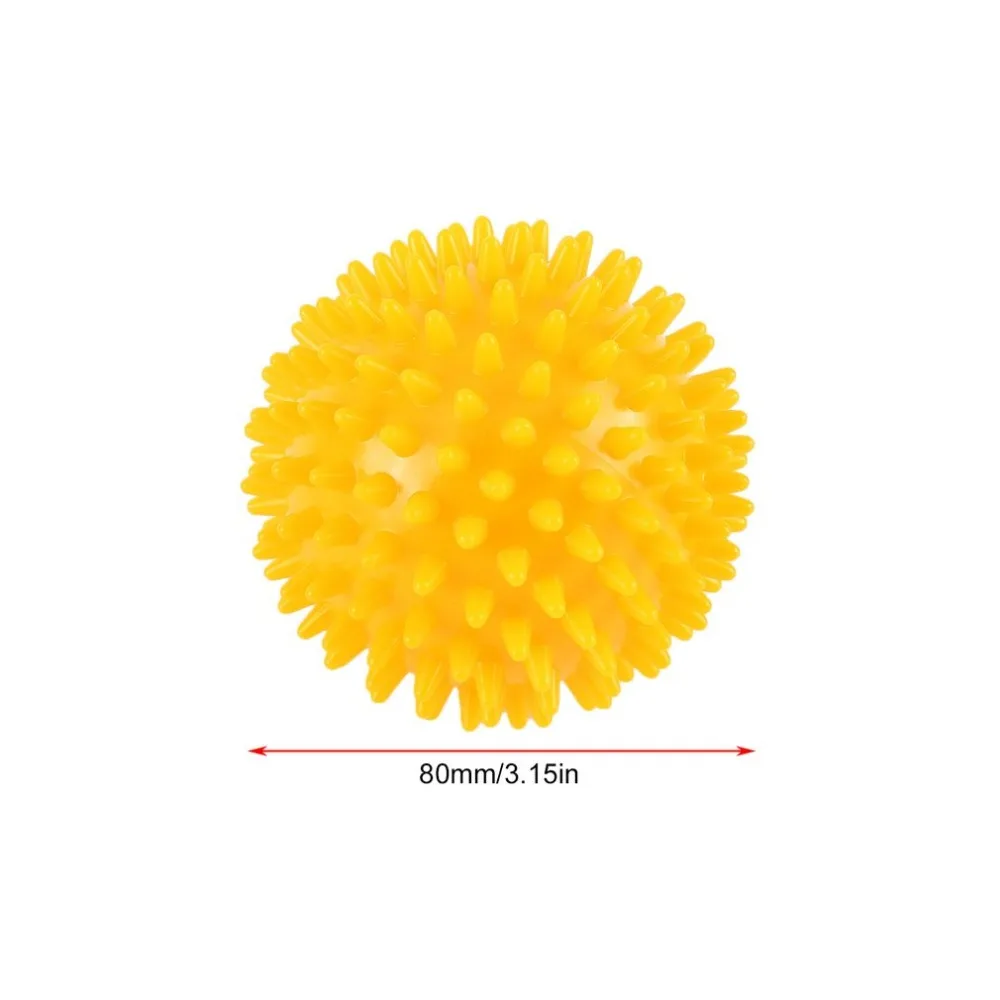 ZP4981906-S-2-1