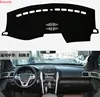 Exterior Accessories