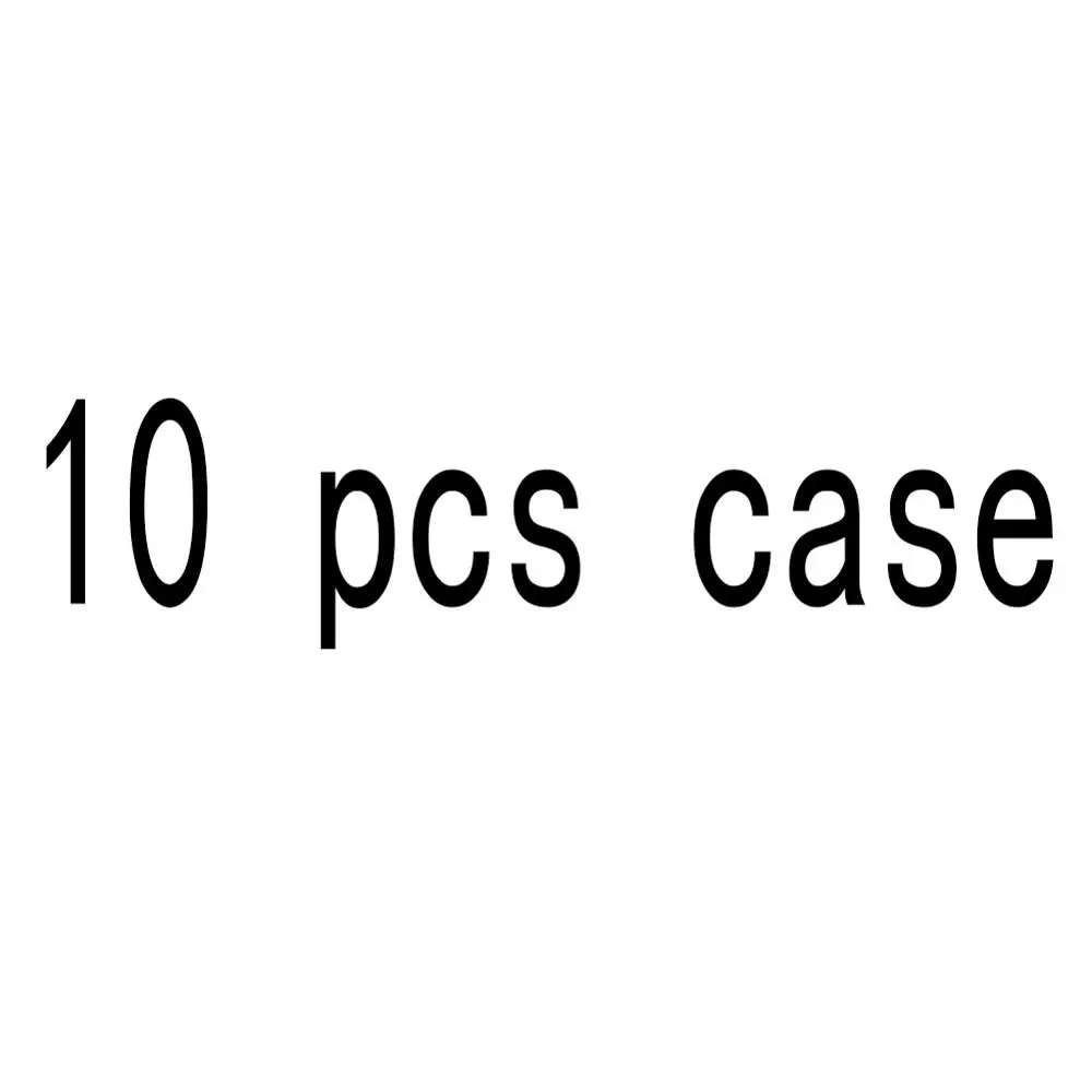 10Pc PenCase Для vip Exclusion link 2 - Цвет: 10Pc PenCase