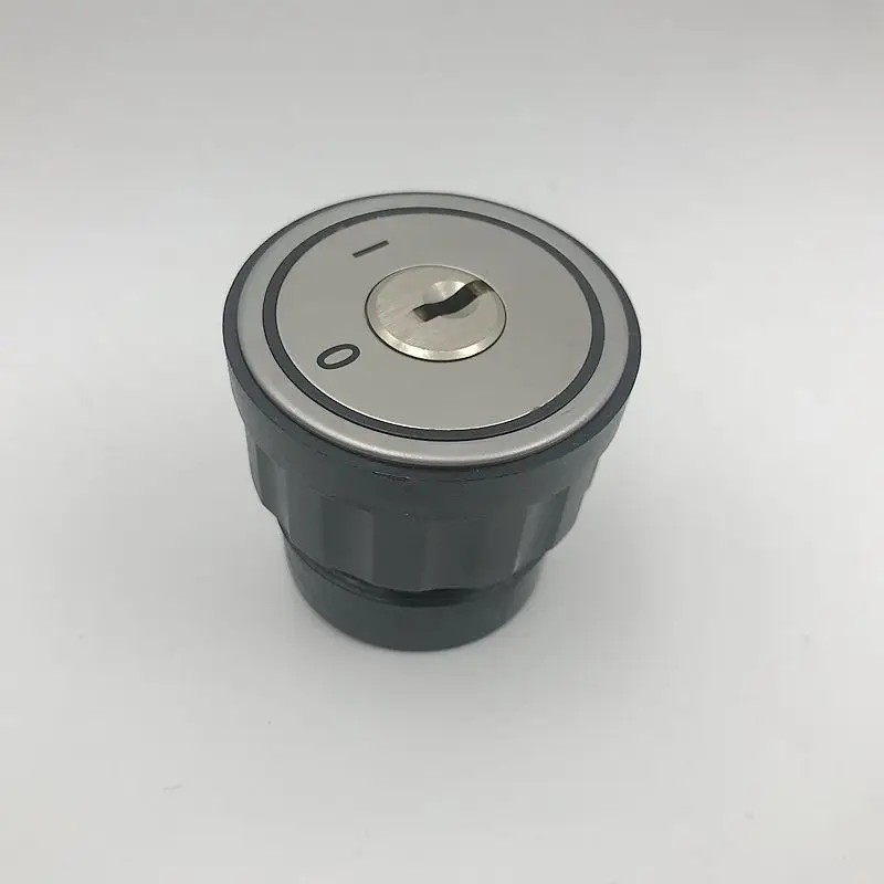 Элеватор для лифта 5200 AQ1H823 57062858 1 шт. | Инструменты