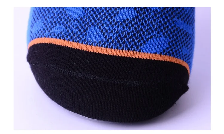 8774964397_1415088885