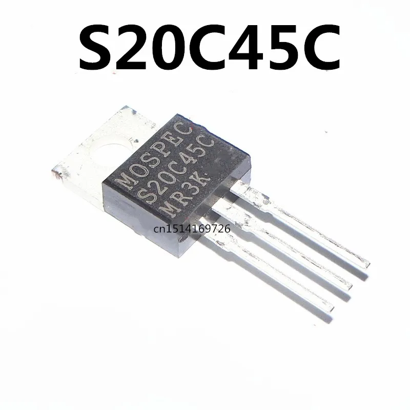 vn0a45jk20c