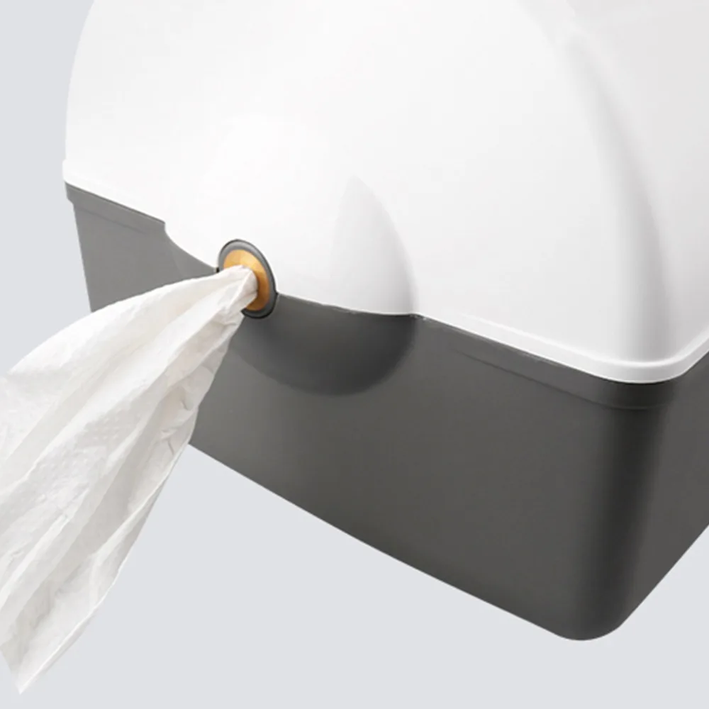 72fee671-cd0f-4916-9018-294921ebf633