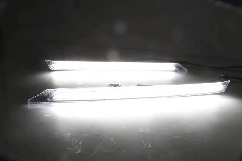 微信图片_20191127142746