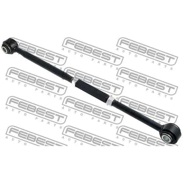 Рычаг задней подвески задний правый\ Toyota Camry SXV2#/MCV2# al