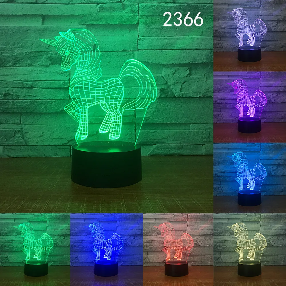 10637381702_560318210