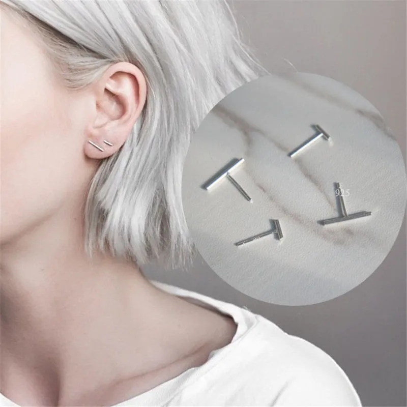 9411875300_488983195