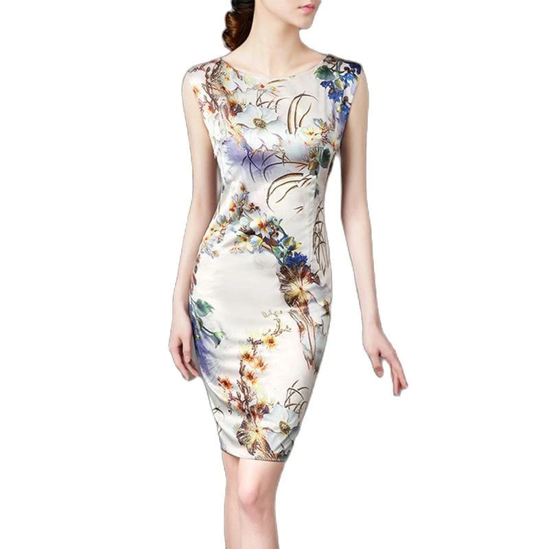 Cheap dresses size 20 Clearance