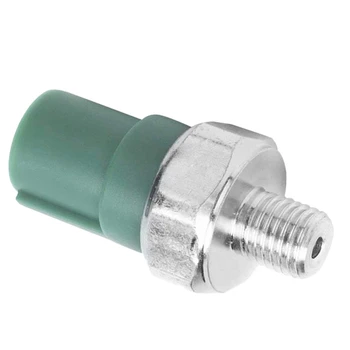 

Oil Pressure Switch Sensor for Honda Integra Civic Vtec Accord Prelude B16A B18C D16Y8 37250-PR3-003 37250PR3003