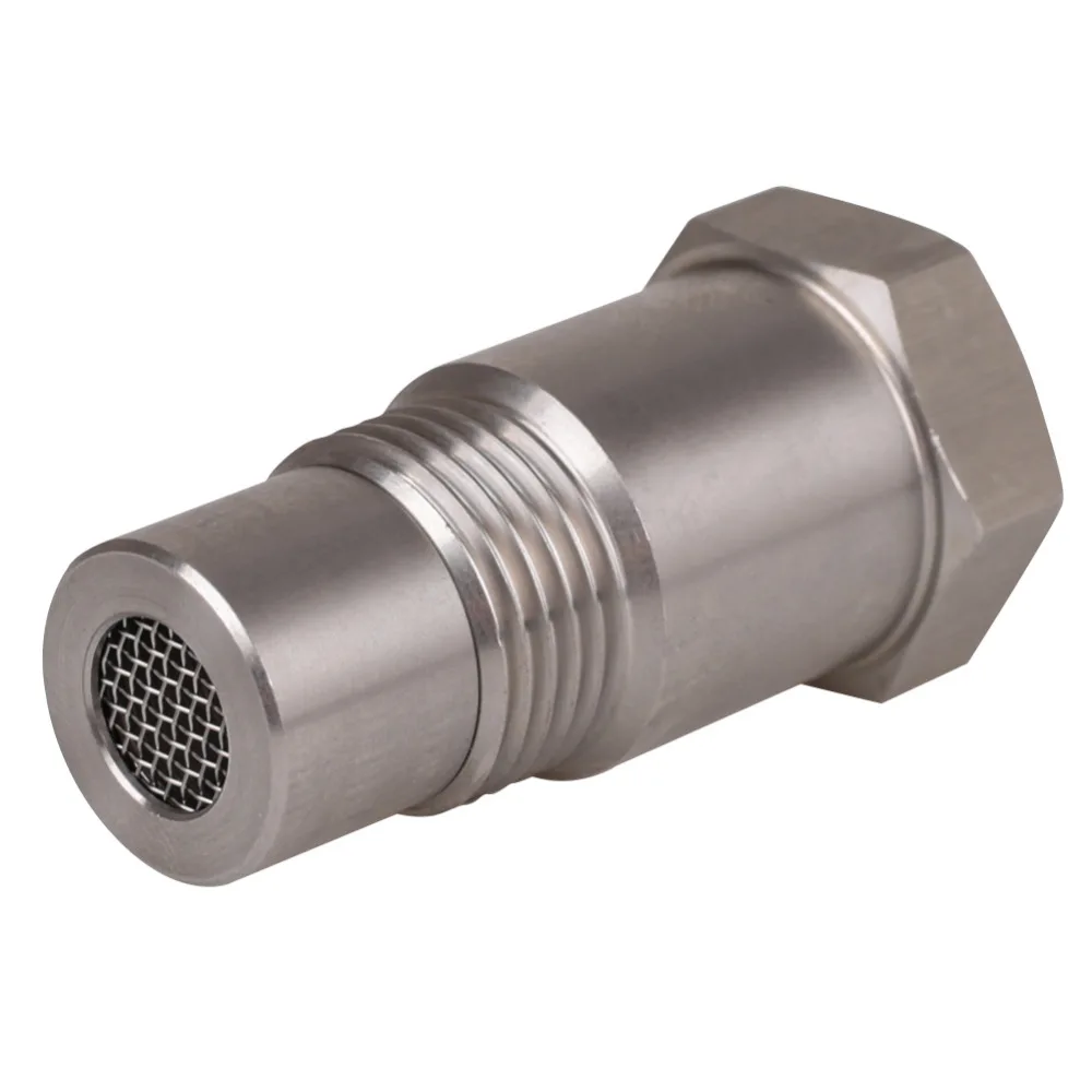 68cf90f470a21642adbcd061e63e3f20