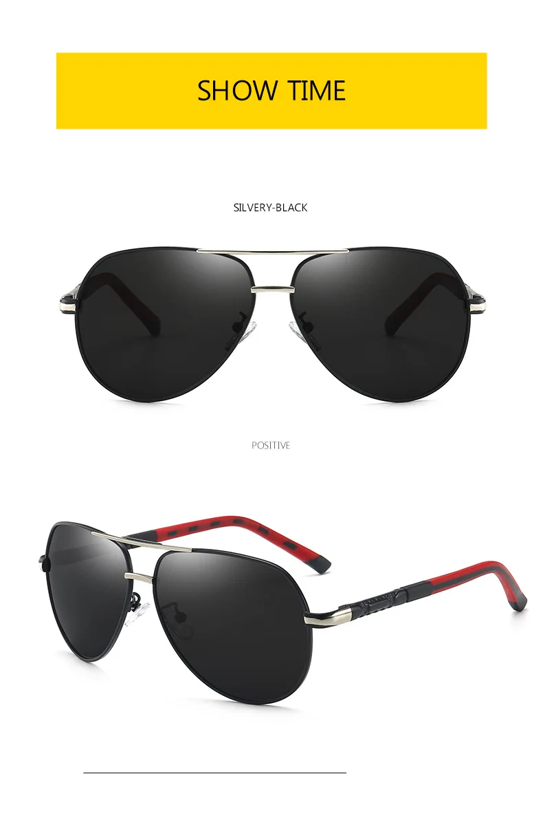 11556918662_1146982092