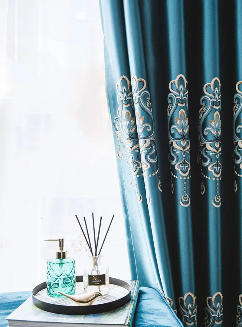 22416335808_1312007515