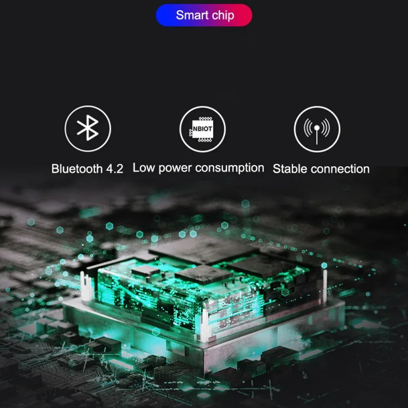 Горячая 1 шт. многофункциональный 2 usb порта автомобиля Bluetooth аудио адаптер громкой связи MP3 автомобильное зарядное устройство