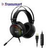 Earphones & Headphones