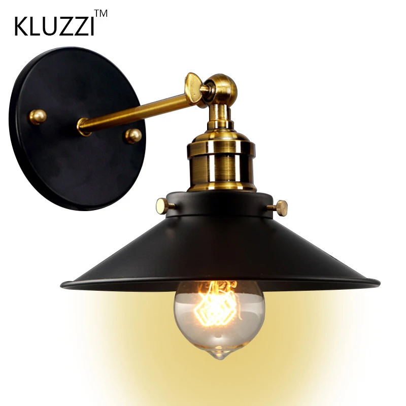 Se/ñal de Metal para Detective Placa para Pared de investigador o decoraci/ón del hogar 3 x 12 Pulgadas GIGIEU para investigador de Detectives