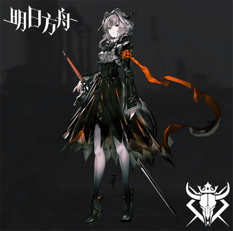 O1CN01AQoU9y1VbopymUjl6_!!3229932672