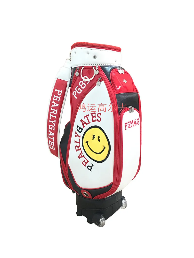 O1CN01HeyCKq1nHMDRdN833_!!2200766775064