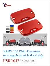 For Honda CBR500R CB 500 F X Motorcycle Rear Fender Mudguard Forward Splash Guard CBR 500R CB500F CB500X 2013-2021 Accessories For Honda CBR500R CB 500 F X Motorcycle Rear Fender Mudguard Forward Splash Guard CBR 500R CB500F CB500X 2013-2021 Accessories
