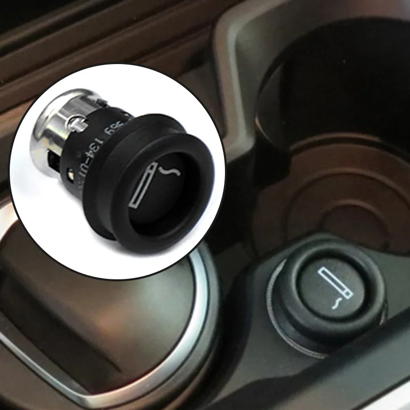 Машинная Зажигалка для сигарет BMW E90 E91 E66 Z3 X3B E63 E38 N52 750I E36 E83 E31 E39 840CI X1 X5 X6 серии USB