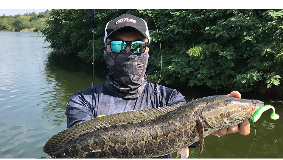 C10971-fishing-lure-swimbait_15