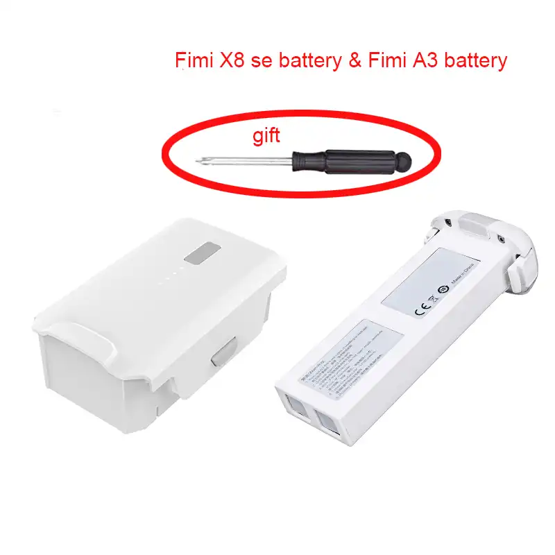 fimi a3 aliexpress