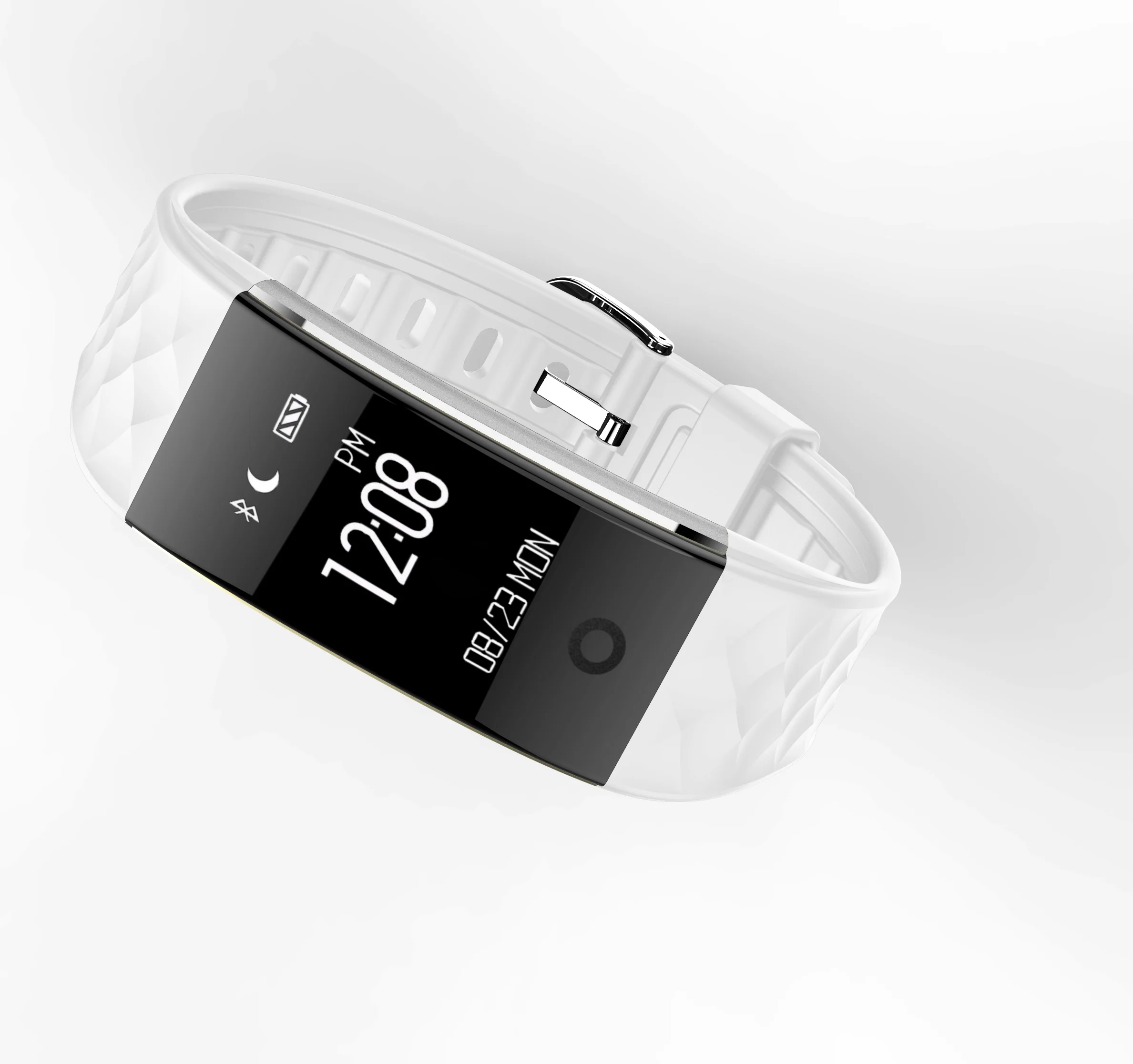 S2 camcorder reloj inteligente women smart watch Android apple watch fitness tracker men's smartwatch blood pressure