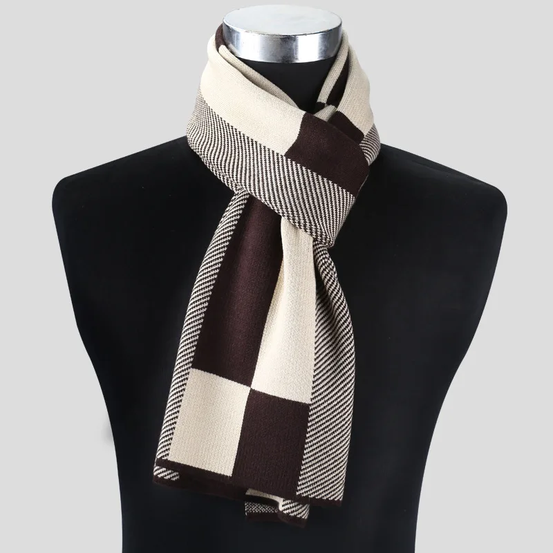 Scarves Roblox