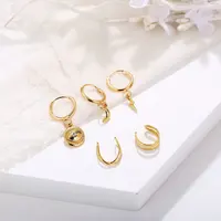 Fashion Jewelry