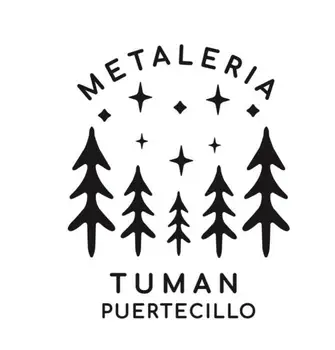 

Custom Logo 200pcs 8x8cm Micro Suede White Jewelry Polishing Cleaning Cloth Printed With Black Logo, Individual OPP Bag Wrapped