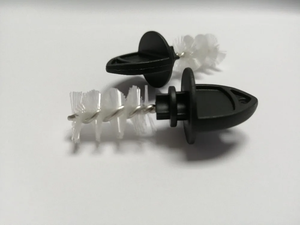 微信图片_20191023145840