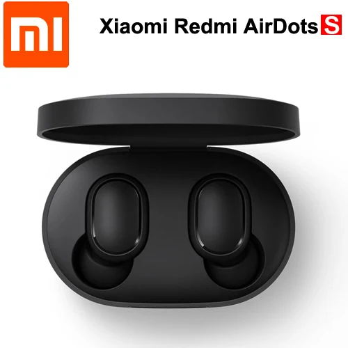 Restaurar redmi airdots outlet