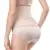 Живот Живот Послеродовой Пояс Body Shapewear Талия Тренер Фитнес Спандекс смесь Корсет reathable Талия Тренер Корсет