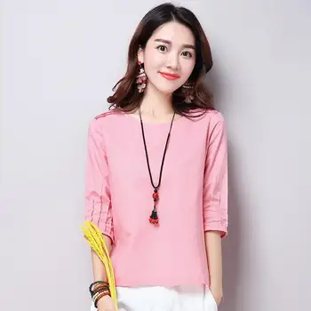 

2020 Summer Fashion T Shirt Women Woman Tshirt sky blue