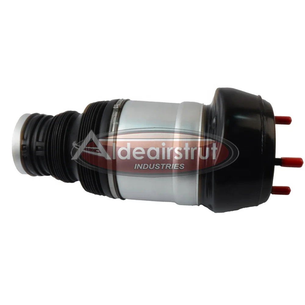 

Передняя Пневматическая Подвеска для Mercedes-Benz ML/GLE-Class W166,GL/GLS-Class X166 w/AIRMATIC & ADS 2011-2019