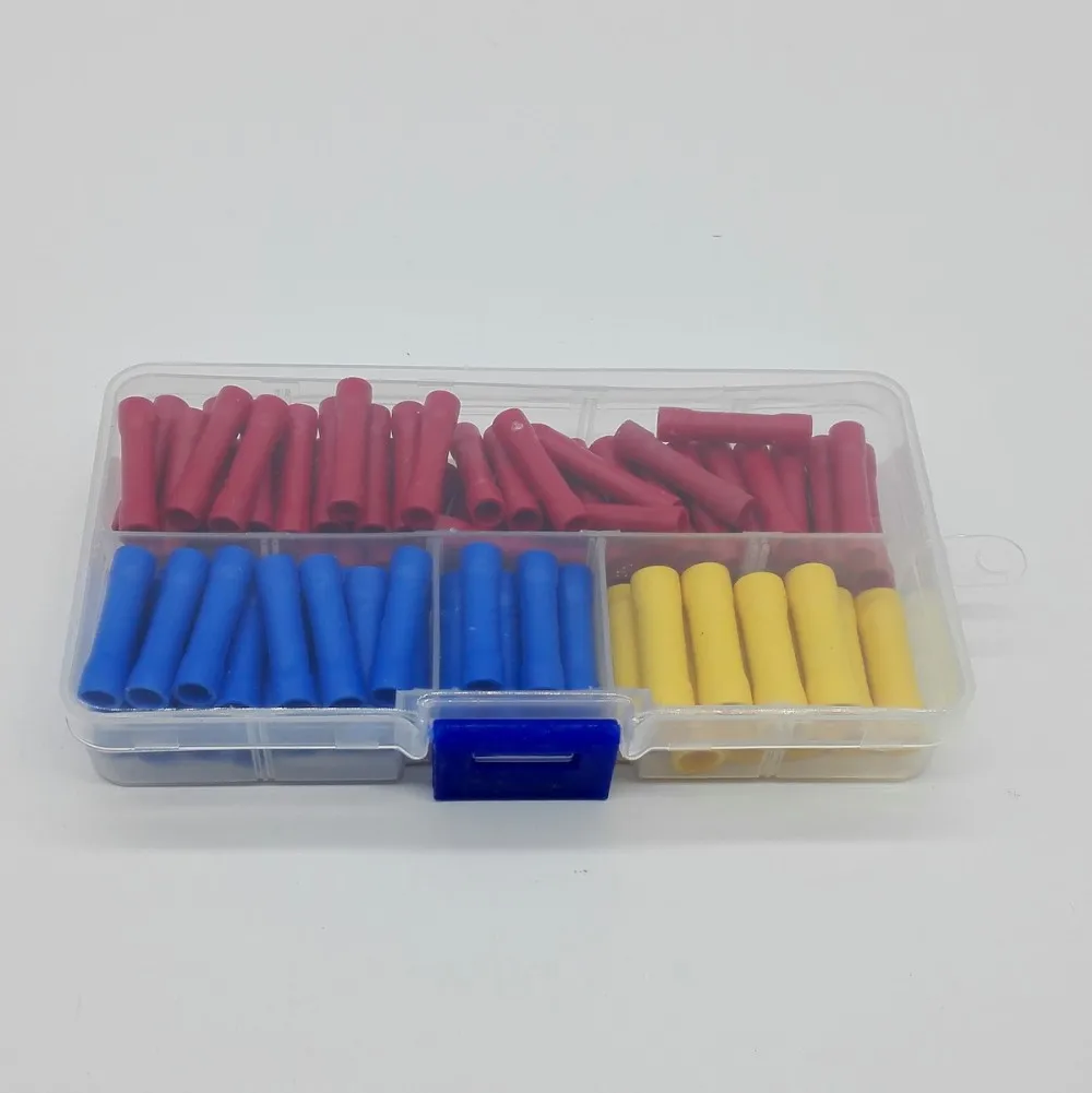 01-IMG_20161013_150644