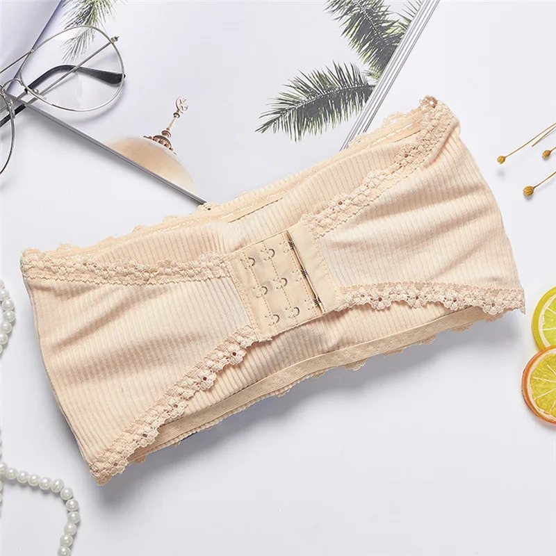 HUW90725217KH_0422419742710361769