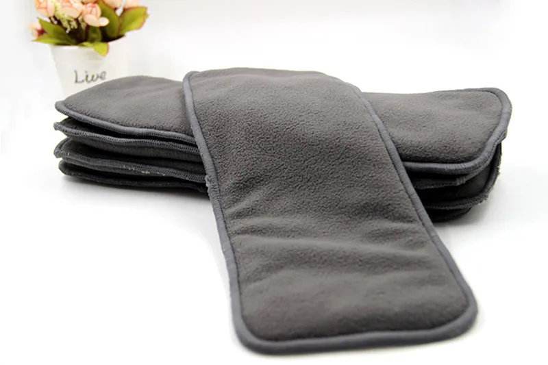 2550911027_280076169_副本