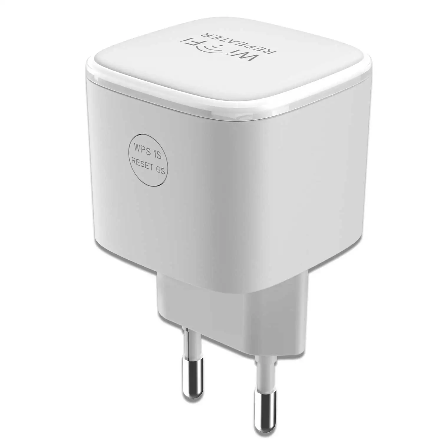 

Беспроводной Wi-Fi ретранслятор PIXLINK, усилитель сигнала Wi-Fi с большим радиусом действия, маршрутизатор Wi-Fi, повторитель Wi-Fi, 300 Мбит/с, стандартный доступ