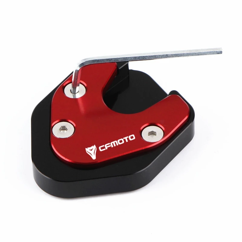 CFMOTO 250SR NK250 NK 250 CF250-6 CF250  CNC űĵ, ǲ ̵ ĵ Ȯ е,  ÷Ʈ Ȯ