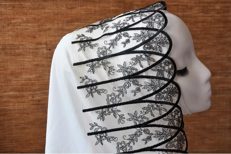 QQ截图20190921175228