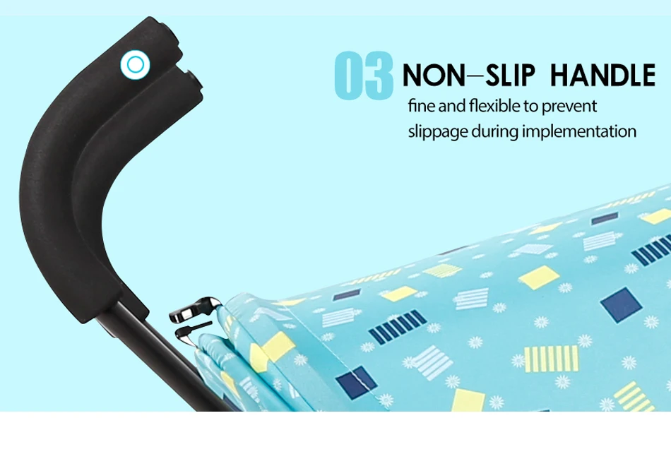 5-产品展示-Banner8