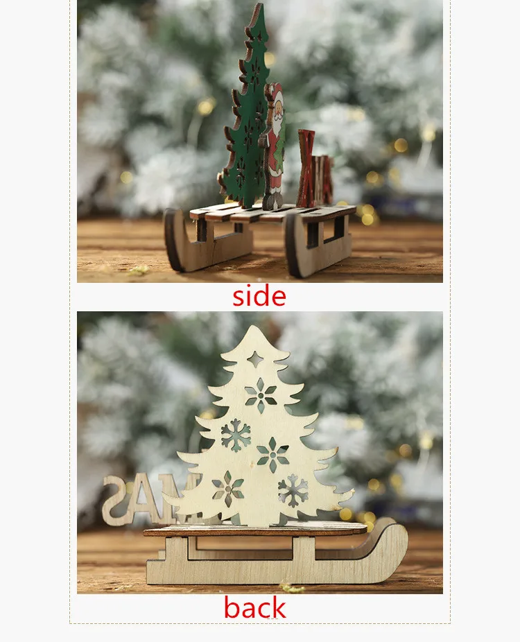 11229987451_826251901_副本