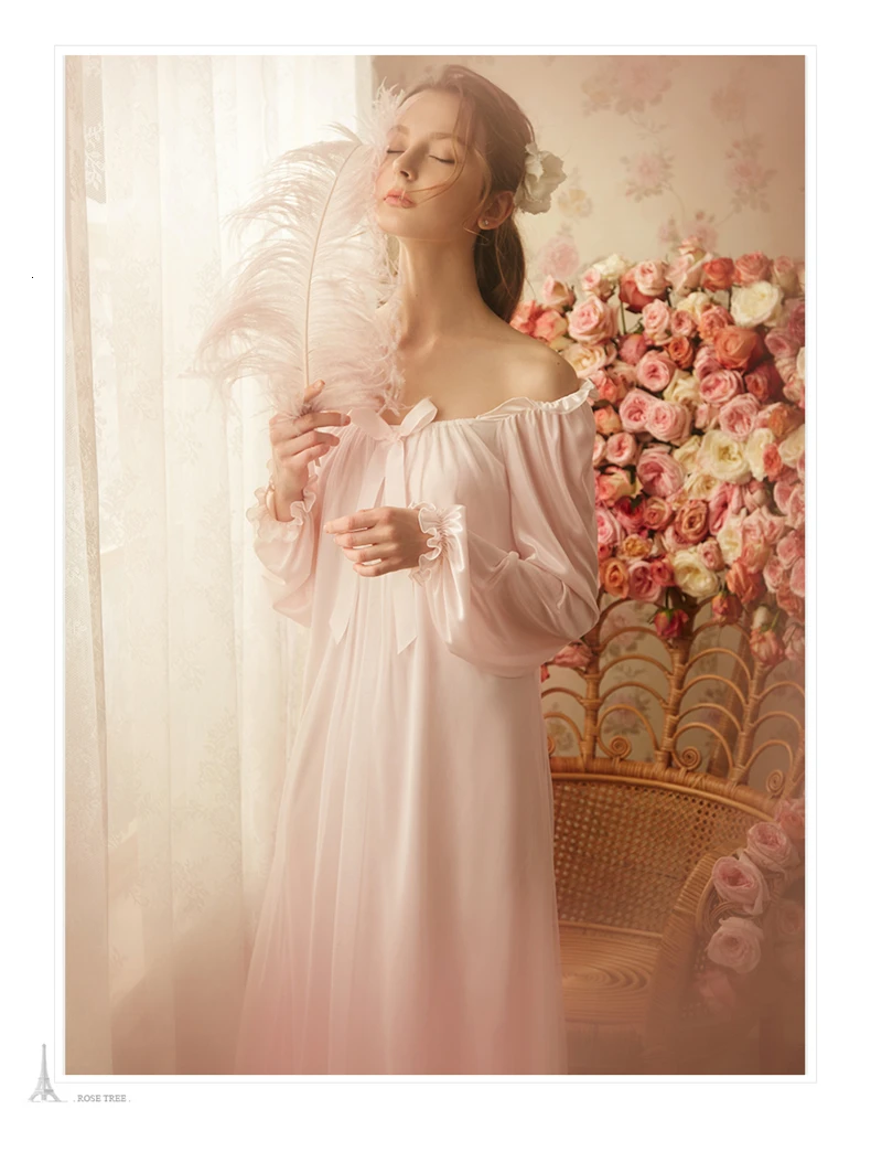 TB2VQnGdWLN8KJjSZFGXXbjrVXa_!!2793753632