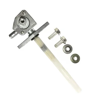 

Switch Fuel Valve 16950-HN7-003 Accessories Parts Intake Replacement Useful