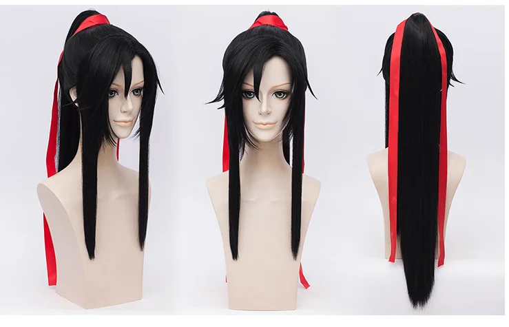 1RD)S4})5A4G81Q``@HWS85